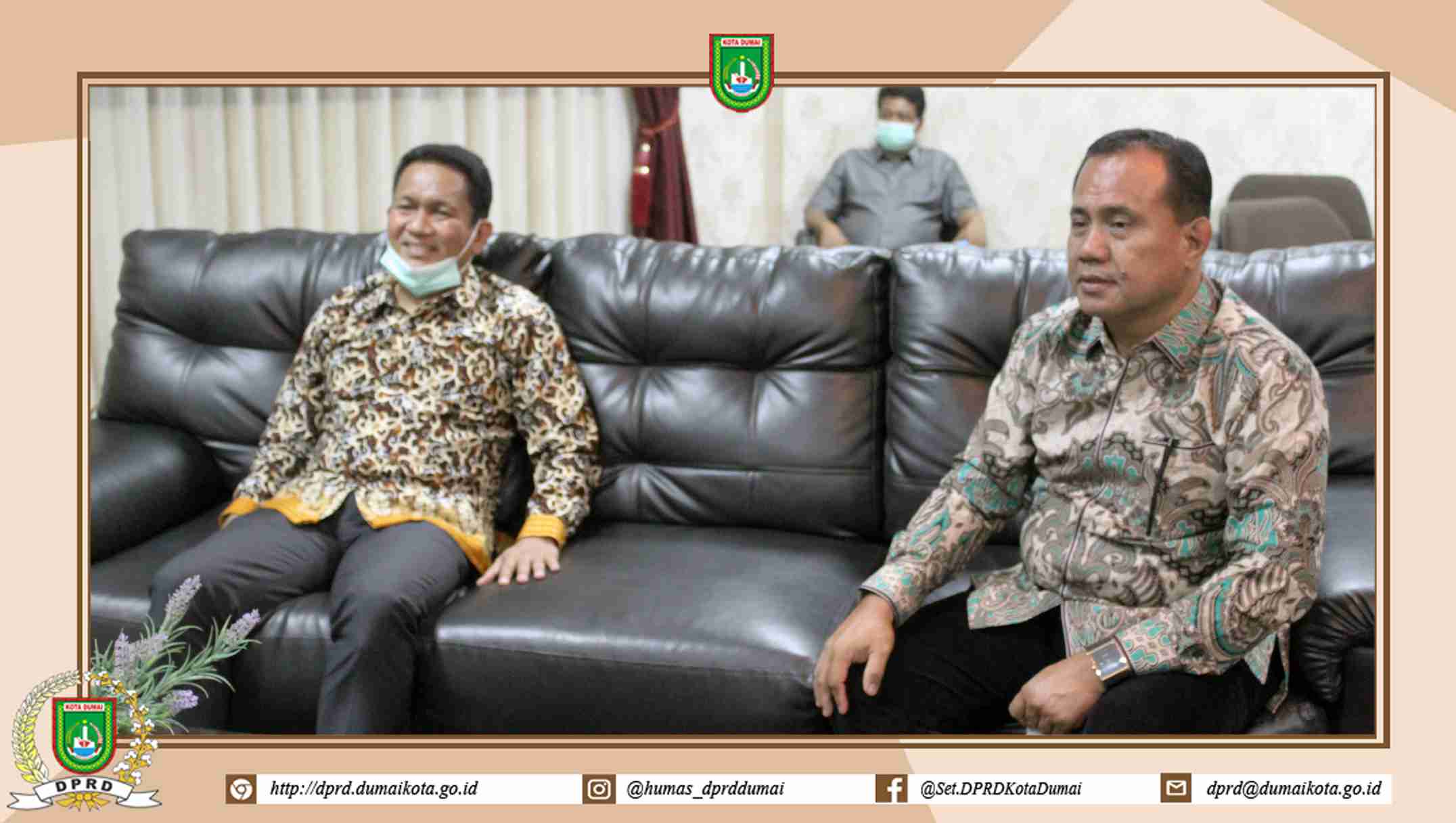 gambar